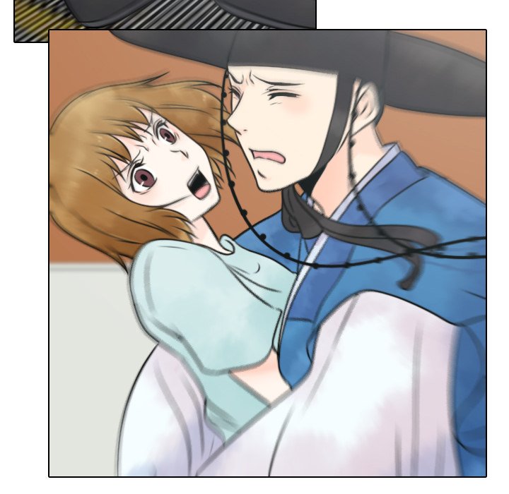Read Leave Me Not chapter 6 image 68 on Lezhin