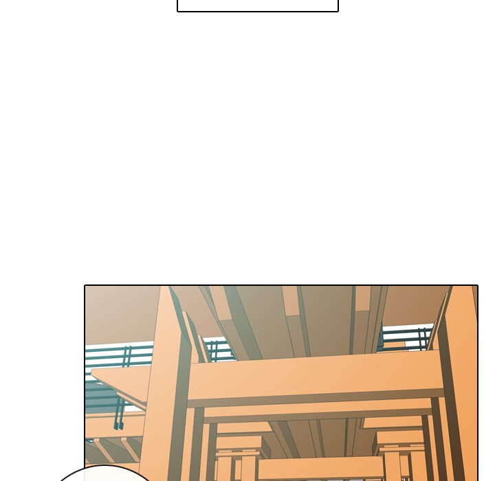 Read Leave Me Not chapter 6 image 82 on Lezhin