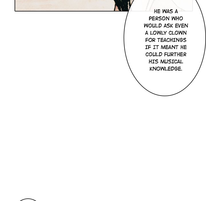 Read Leave Me Not chapter 6 image 86 on Lezhin
