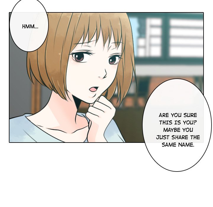 Read Leave Me Not chapter 6 image 87 on Lezhin