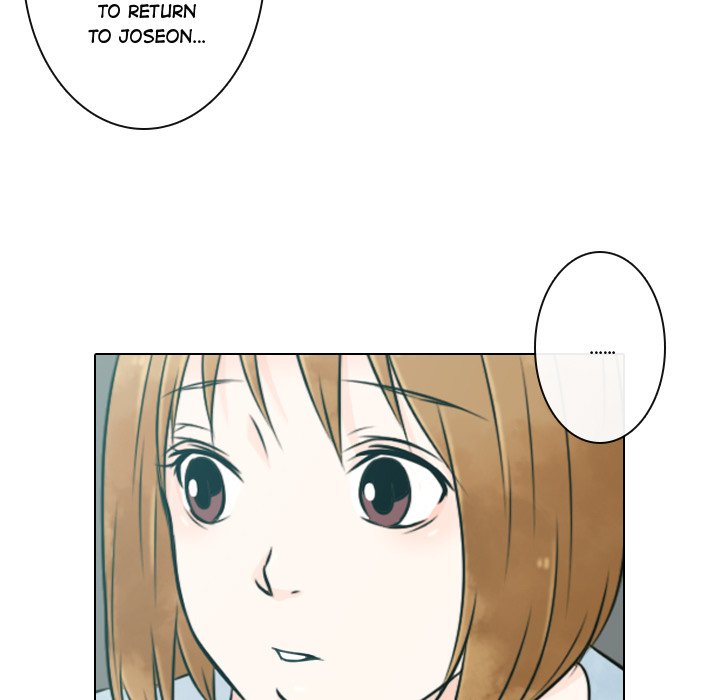 Read Leave Me Not chapter 6 image 90 on Lezhin