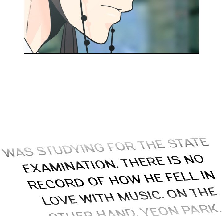 Read Leave Me Not chapter 6 image 96 on Lezhin