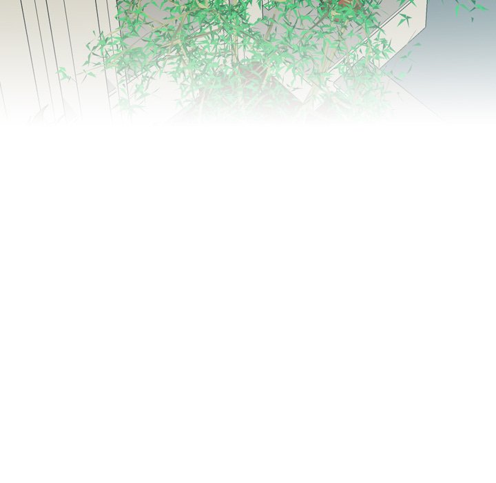 Read Leave Me Not chapter 7 image 15 on Lezhin