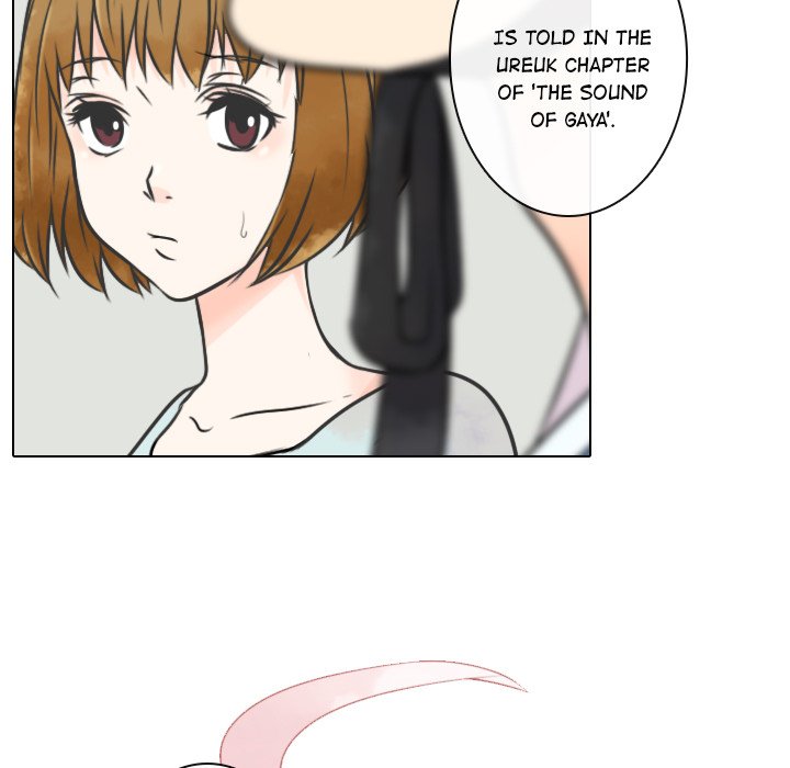 Read Leave Me Not chapter 7 image 29 on Lezhin