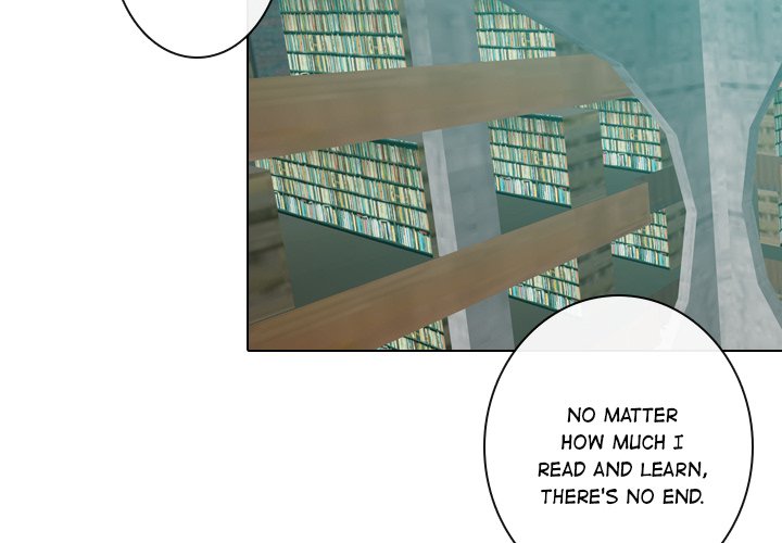 Read Leave Me Not chapter 7 image 3 on Lezhin
