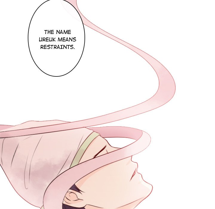 Read Leave Me Not chapter 7 image 30 on Lezhin
