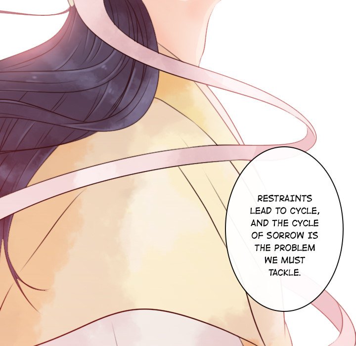 Read Leave Me Not chapter 7 image 31 on Lezhin