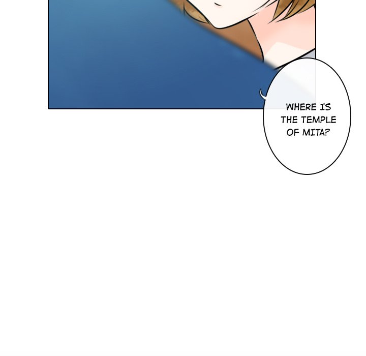 Read Leave Me Not chapter 7 image 33 on Lezhin