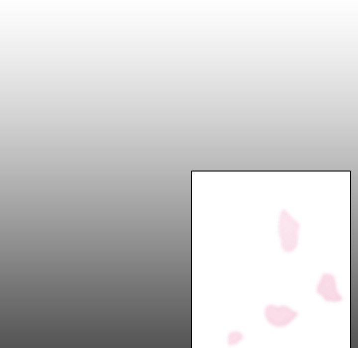 Read Leave Me Not chapter 7 image 34 on Lezhin