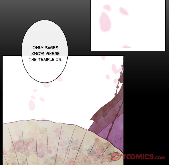 Read Leave Me Not chapter 7 image 35 on Lezhin