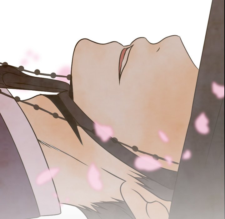 Read Leave Me Not chapter 7 image 37 on Lezhin