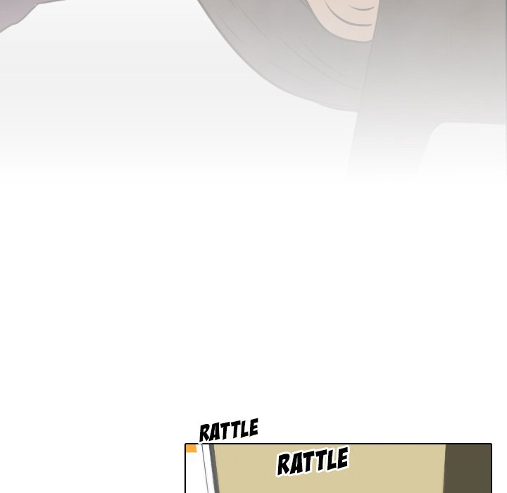 Read Leave Me Not chapter 7 image 38 on Lezhin