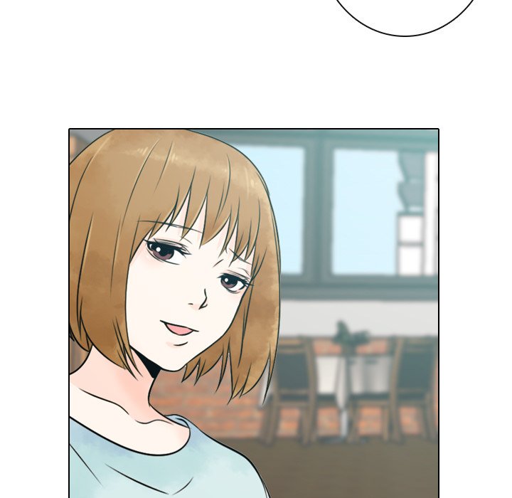 Read Leave Me Not chapter 7 image 4 on Lezhin
