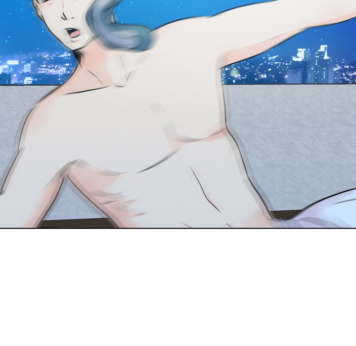 Read Leave Me Not chapter 7 image 46 on Lezhin
