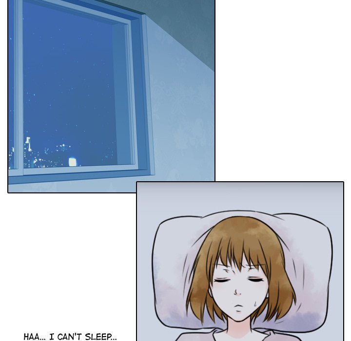 Read Leave Me Not chapter 7 image 48 on Lezhin