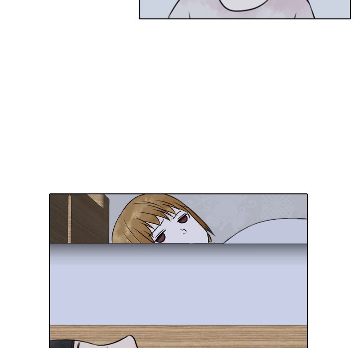 Read Leave Me Not chapter 7 image 49 on Lezhin
