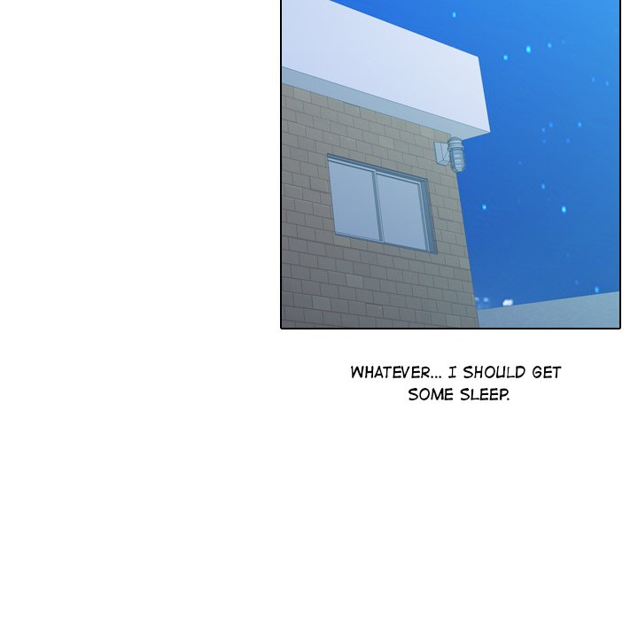 Read Leave Me Not chapter 7 image 53 on Lezhin