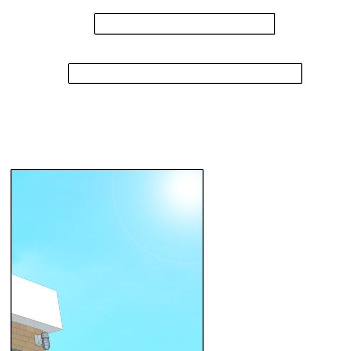 Read Leave Me Not chapter 7 image 54 on Lezhin