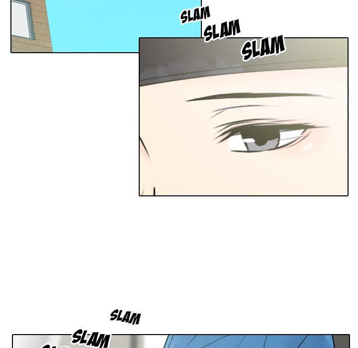 Read Leave Me Not chapter 7 image 55 on Lezhin