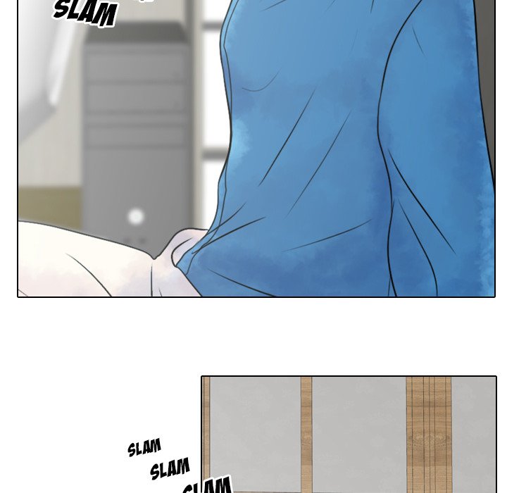 Read Leave Me Not chapter 7 image 56 on Lezhin