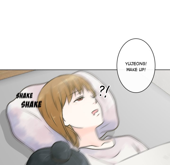 Read Leave Me Not chapter 7 image 58 on Lezhin