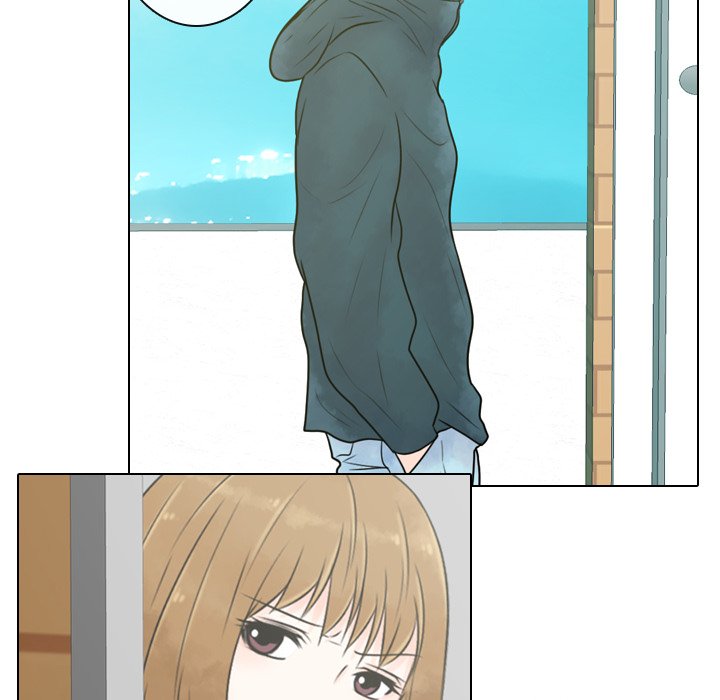 Read Leave Me Not chapter 7 image 60 on Lezhin