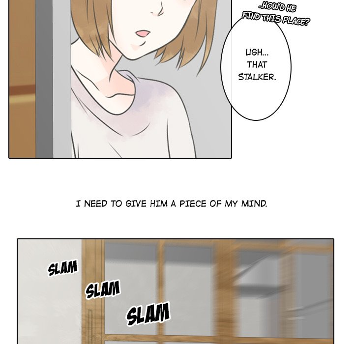 Read Leave Me Not chapter 7 image 61 on Lezhin