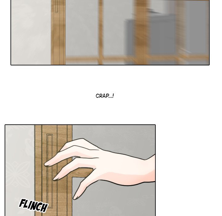 Read Leave Me Not chapter 7 image 62 on Lezhin