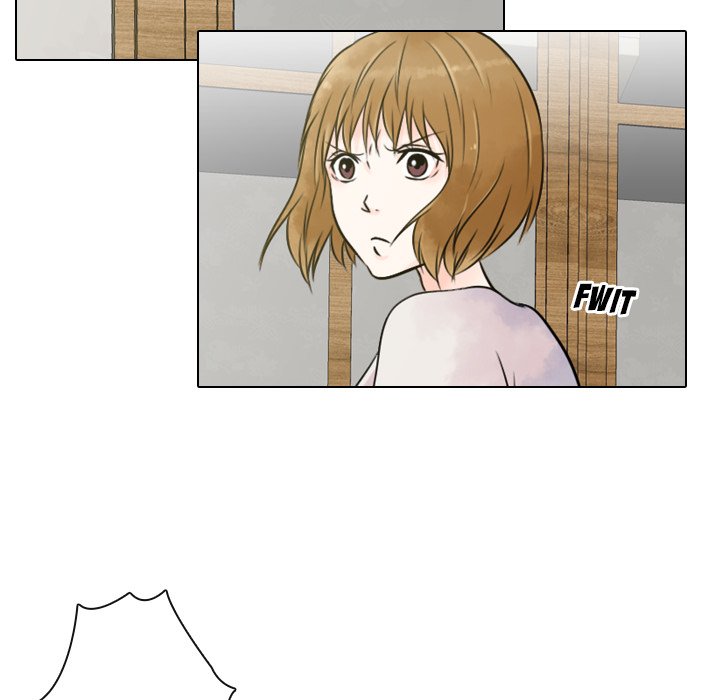 Read Leave Me Not chapter 7 image 63 on Lezhin