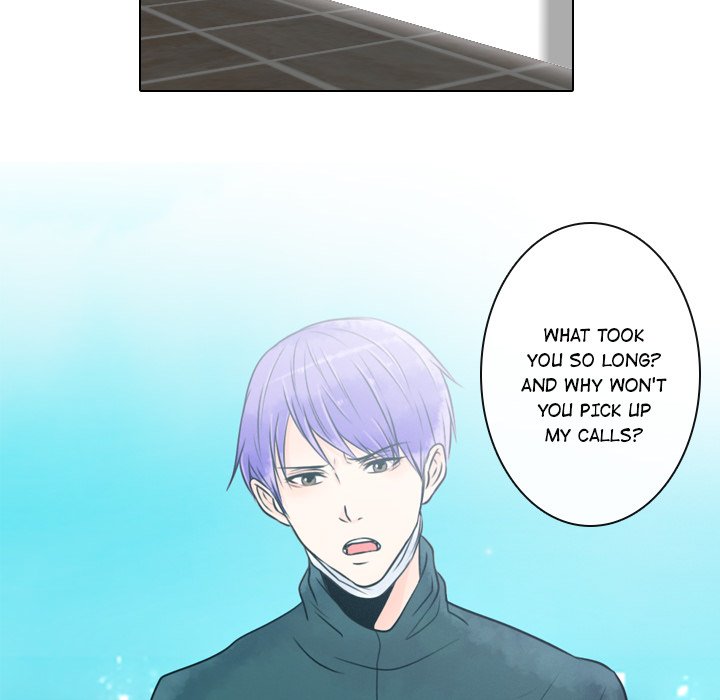 Read Leave Me Not chapter 7 image 68 on Lezhin