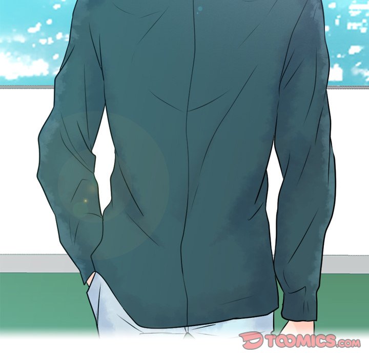 Read Leave Me Not chapter 7 image 69 on Lezhin