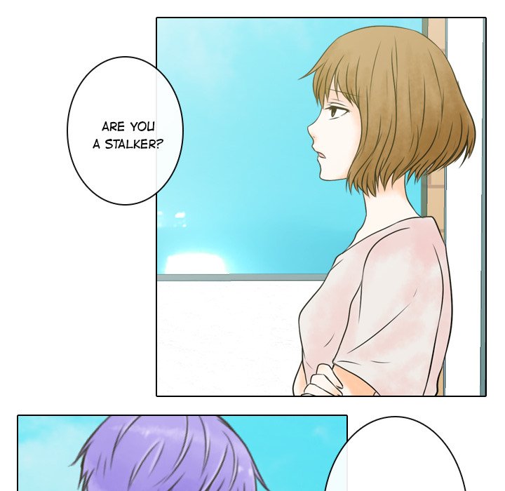 Read Leave Me Not chapter 7 image 70 on Lezhin