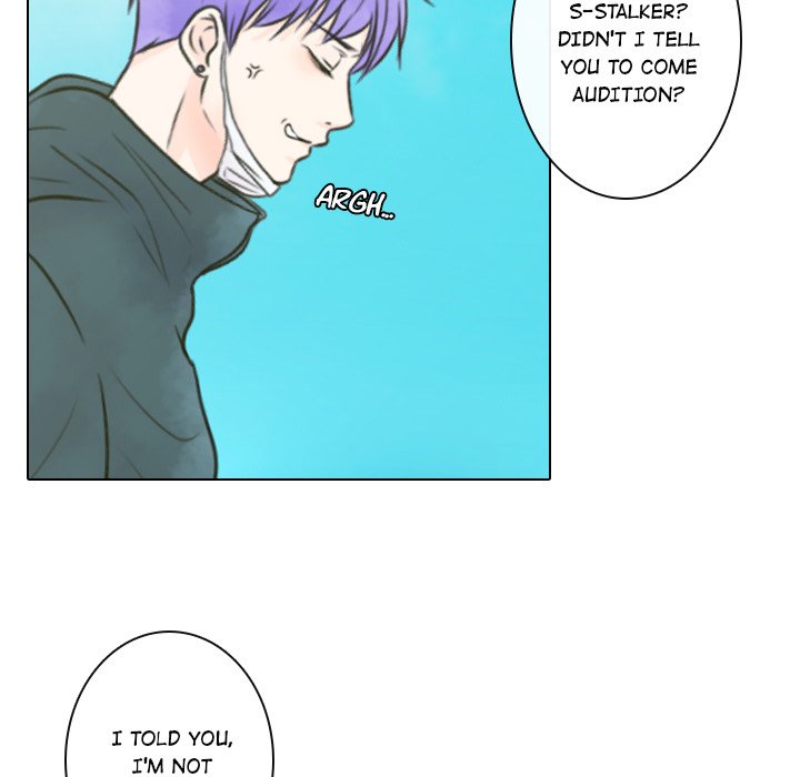 Read Leave Me Not chapter 7 image 71 on Lezhin
