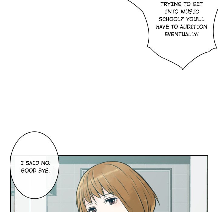 Read Leave Me Not chapter 7 image 73 on Lezhin