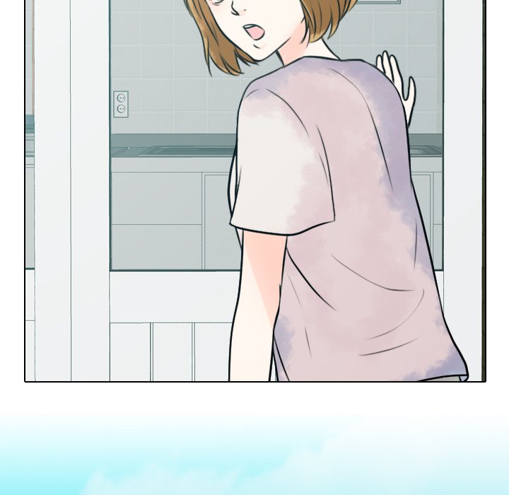 Read Leave Me Not chapter 7 image 74 on Lezhin