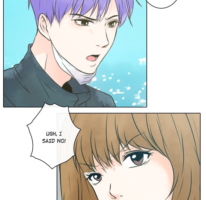 Read Leave Me Not chapter 7 image 77 on Lezhin