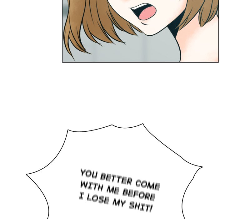 Read Leave Me Not chapter 7 image 78 on Lezhin