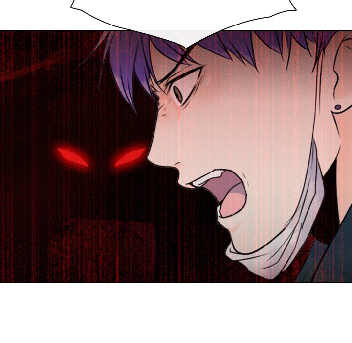 Read Leave Me Not chapter 7 image 79 on Lezhin