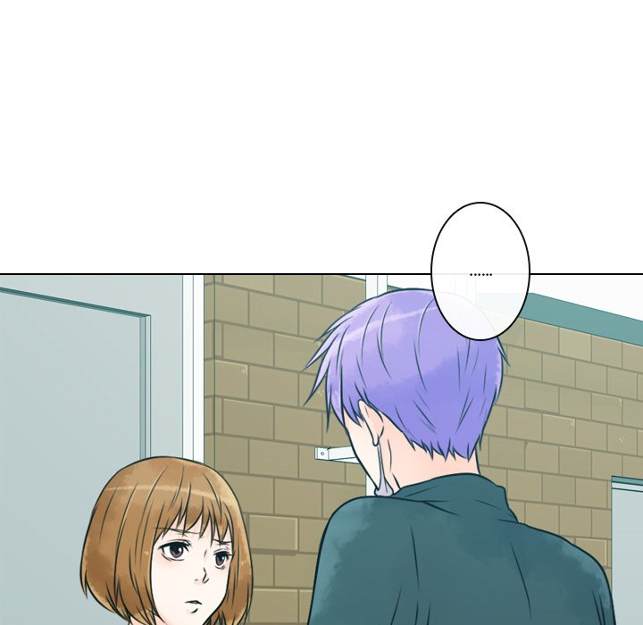 Read Leave Me Not chapter 7 image 80 on Lezhin