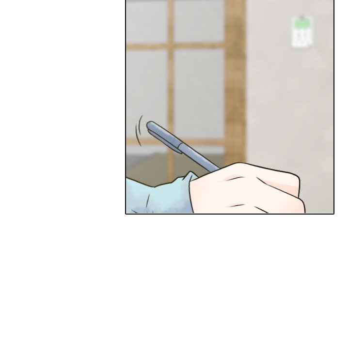 Read Leave Me Not chapter 7 image 84 on Lezhin