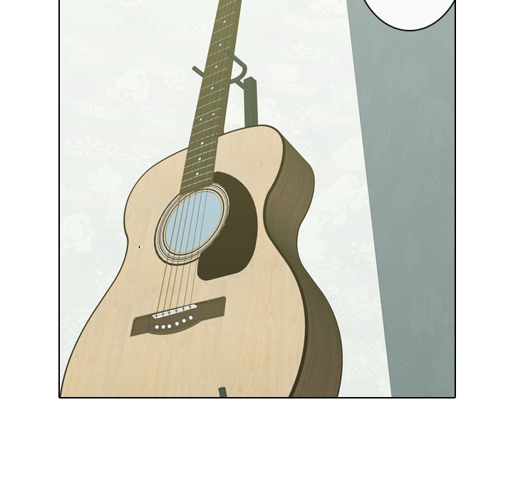 Read Leave Me Not chapter 7 image 86 on Lezhin