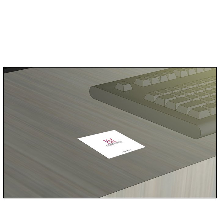 Read Leave Me Not chapter 7 image 90 on Lezhin