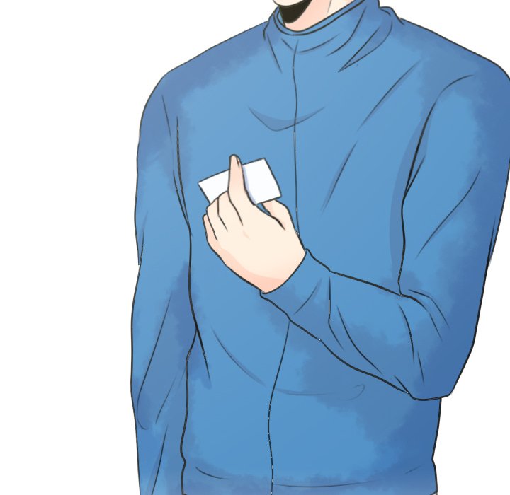 Read Leave Me Not chapter 7 image 92 on Lezhin