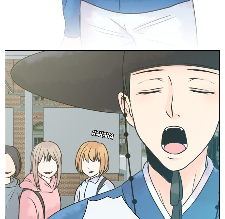 Read Leave Me Not chapter 7 image 93 on Lezhin