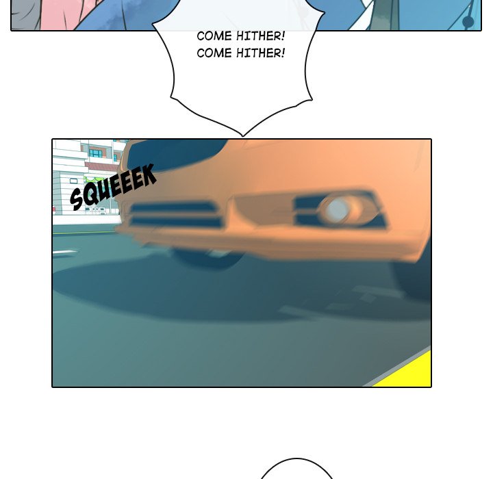 Read Leave Me Not chapter 7 image 94 on Lezhin