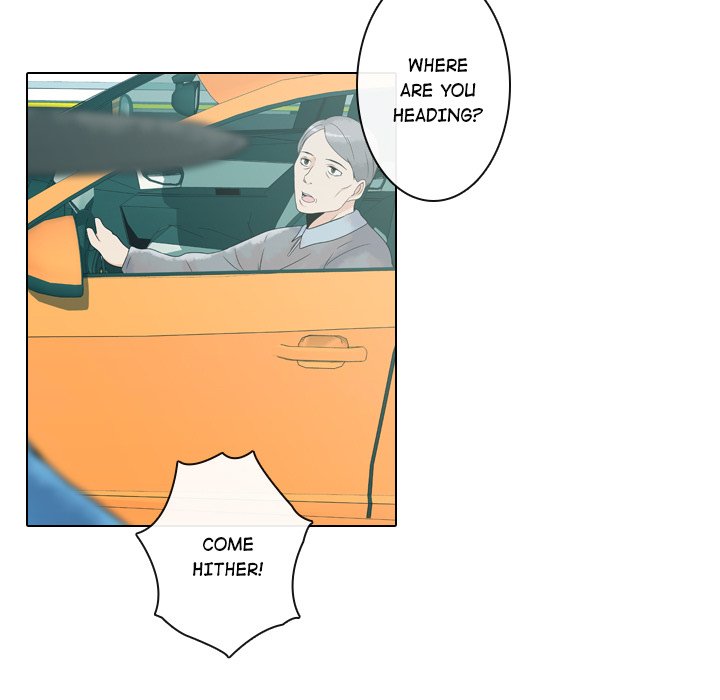 Read Leave Me Not chapter 7 image 95 on Lezhin