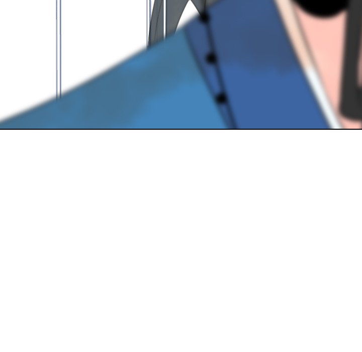 Read Leave Me Not chapter 8 image 19 on Lezhin