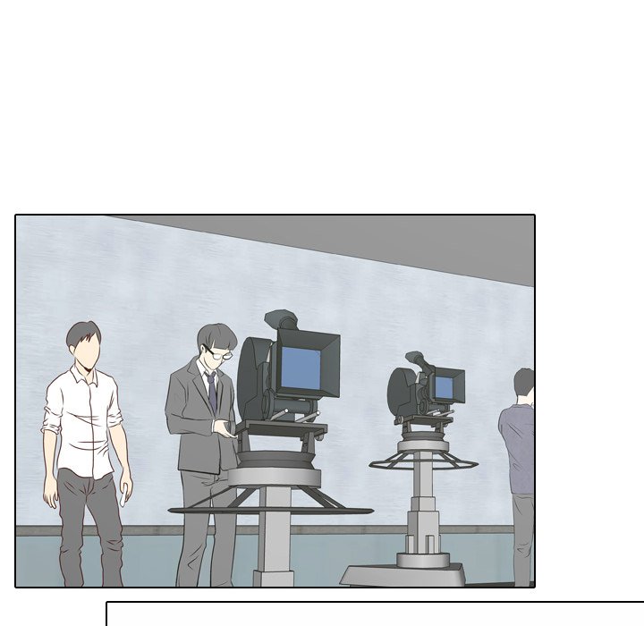 Read Leave Me Not chapter 8 image 22 on Lezhin