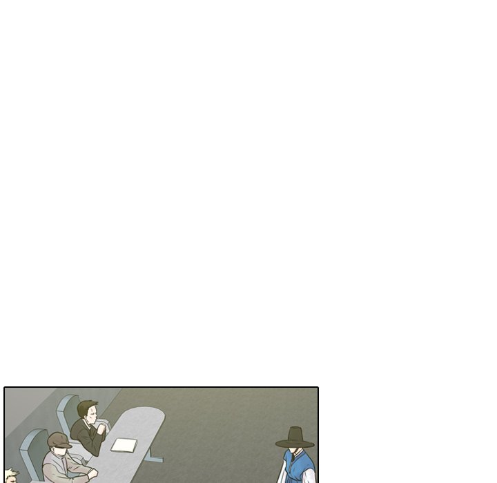 Read Leave Me Not chapter 8 image 36 on Lezhin