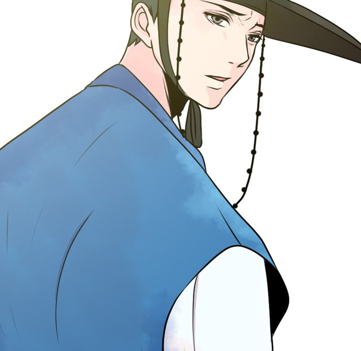Read Leave Me Not chapter 8 image 43 on Lezhin